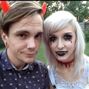 Meet your Posher, Ericka